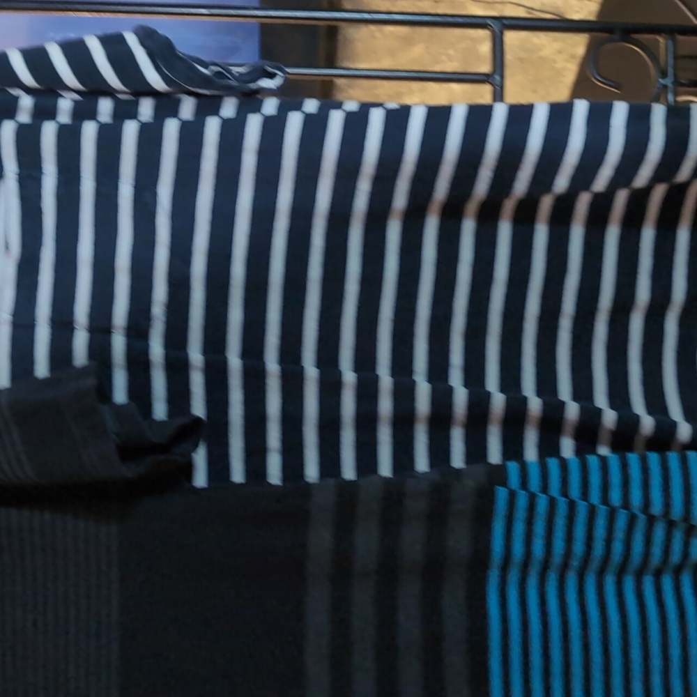 Men's - Picture 3 of 4